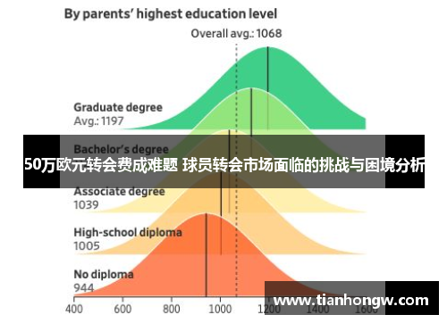 50万欧元转会费成难题 球员转会市场面临的挑战与困境分析 50万欧元转会费成难题 球员转会市场面临的挑战与困境分析
