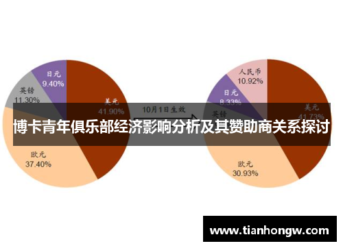 博卡青年俱乐部经济影响分析及其赞助商关系探讨